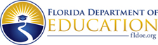 Great Seal of the State of Florida